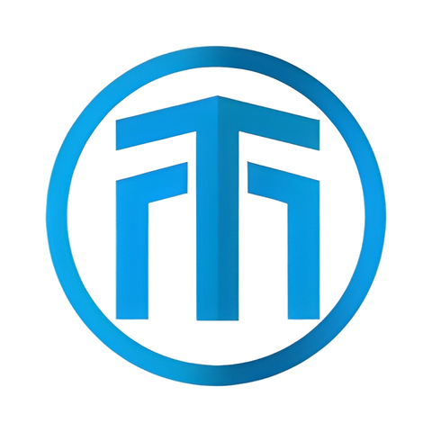 China Sky Securities